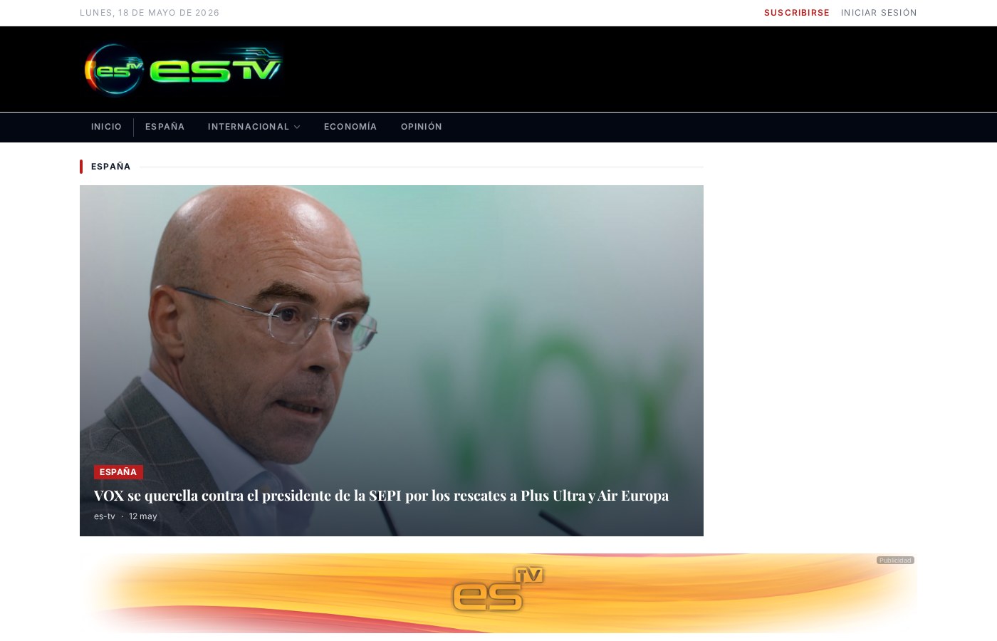 es-tv Digital